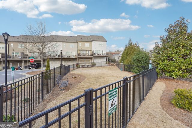 318 Lantana Lane, Woodstock, GA 30188