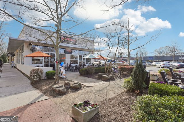 318 Lantana Lane, Woodstock, GA 30188