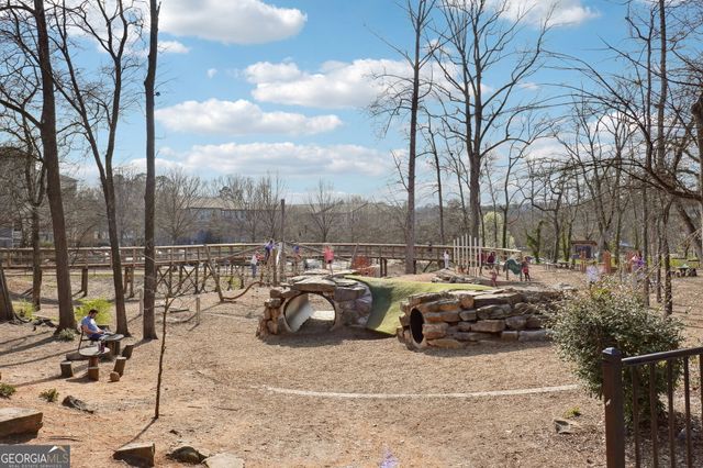 318 Lantana Lane, Woodstock, GA 30188