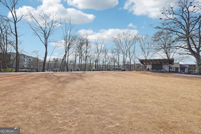 318 Lantana Lane, Woodstock, GA 30188