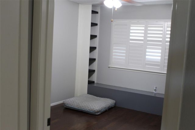 2316 Woodland Park Drive 15, Houston, TX 77077