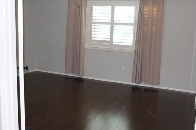 2316 Woodland Park Drive 15, Houston, TX 77077