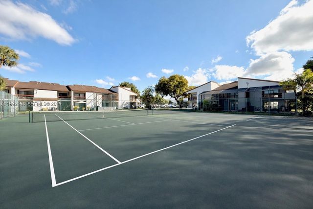 10060 NW 41st St 55-5, Doral, FL 33178