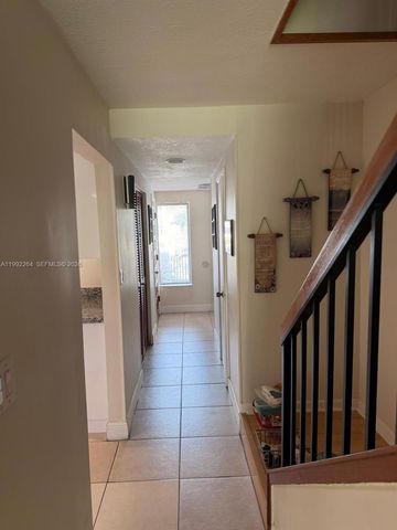 10060 NW 41st St 55-5, Doral, FL 33178