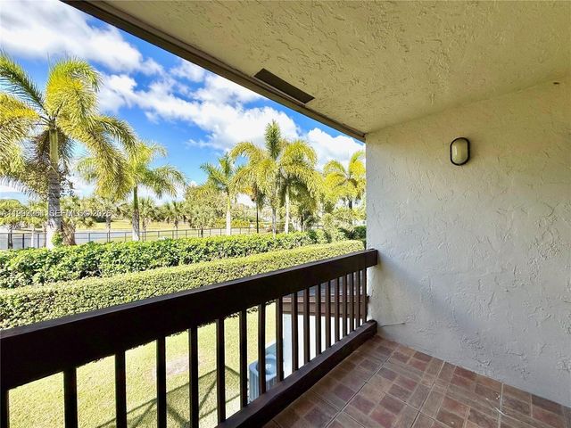 10060 NW 41st St 55-5, Doral, FL 33178