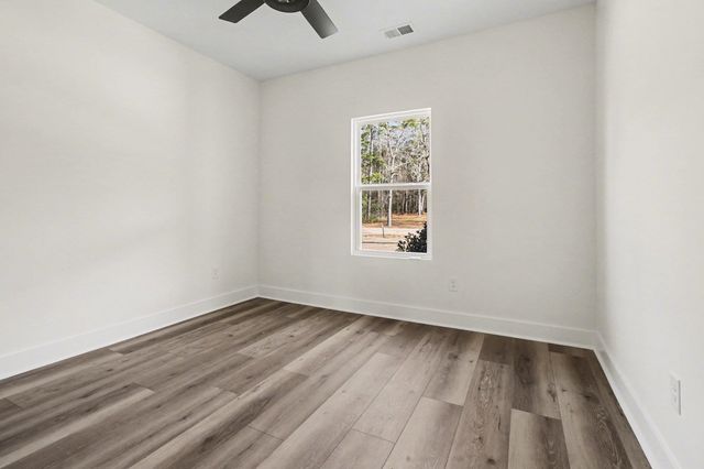 3004 Yawnoc Dr., Conway, SC 29526