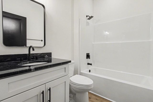 3004 Yawnoc Dr., Conway, SC 29526