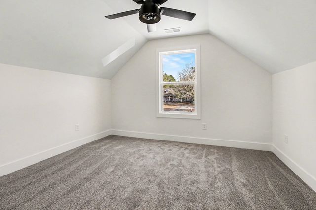 3004 Yawnoc Dr., Conway, SC 29526