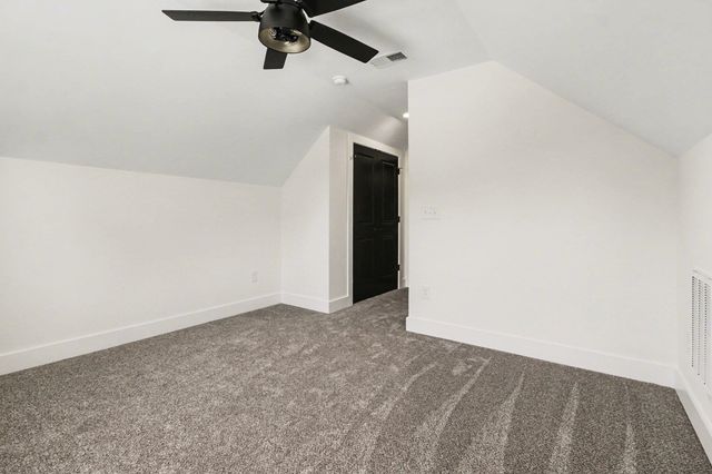 3004 Yawnoc Dr., Conway, SC 29526