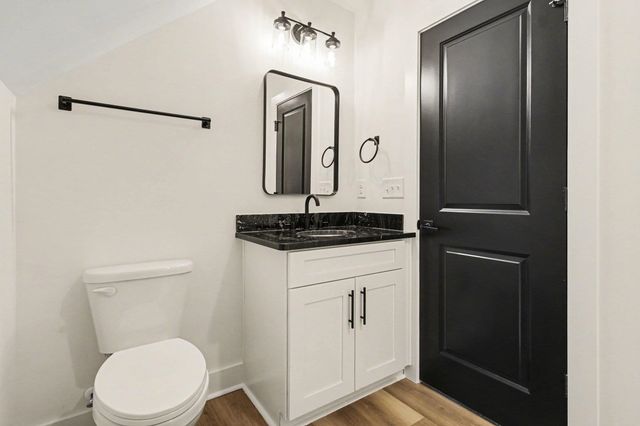 3004 Yawnoc Dr., Conway, SC 29526