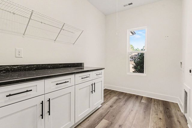 3004 Yawnoc Dr., Conway, SC 29526