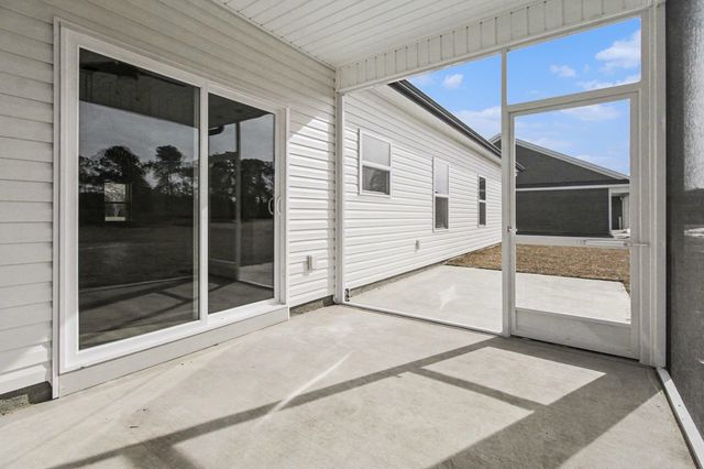 3004 Yawnoc Dr., Conway, SC 29526