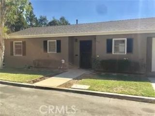 644 Atkins Drive, Glendale, CA 91206