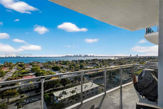 7901 S Hispanola Ave 1008, North Bay Village, FL 33141