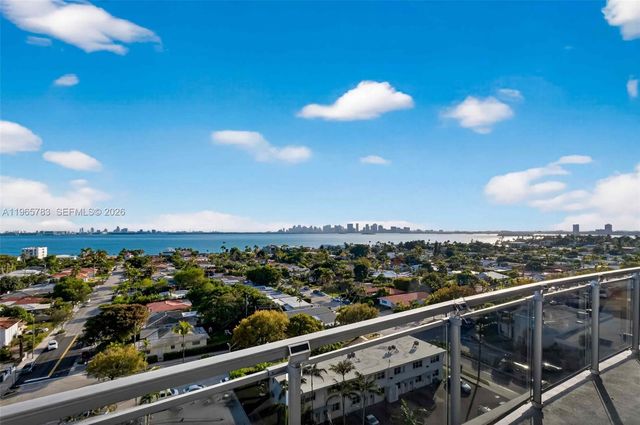 7901 S Hispanola Ave 1008, North Bay Village, FL 33141