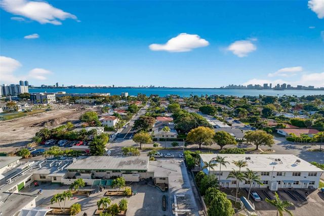 7901 S Hispanola Ave 1008, North Bay Village, FL 33141