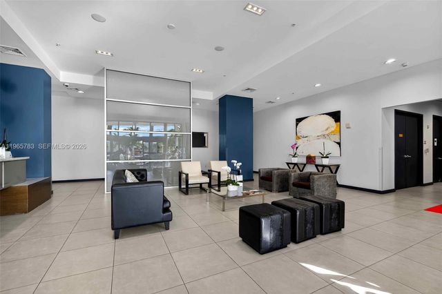 7901 S Hispanola Ave 1008, North Bay Village, FL 33141