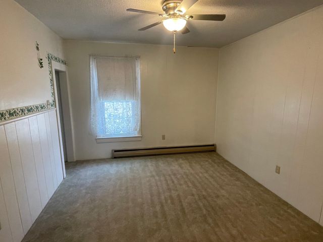 136 North Street, Tracy, MN 56175