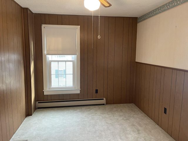 136 North Street, Tracy, MN 56175