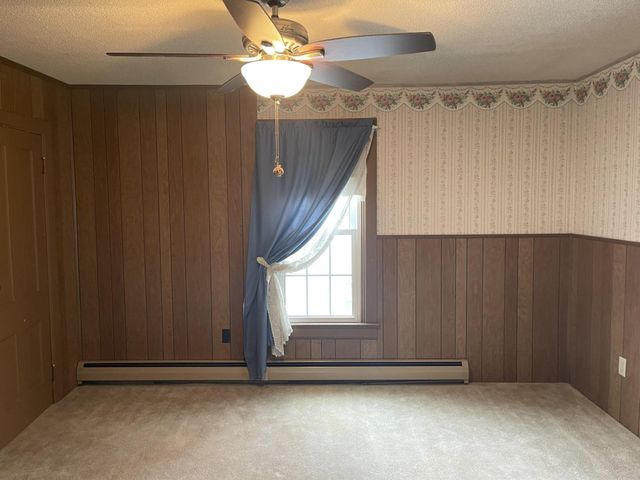 136 North Street, Tracy, MN 56175