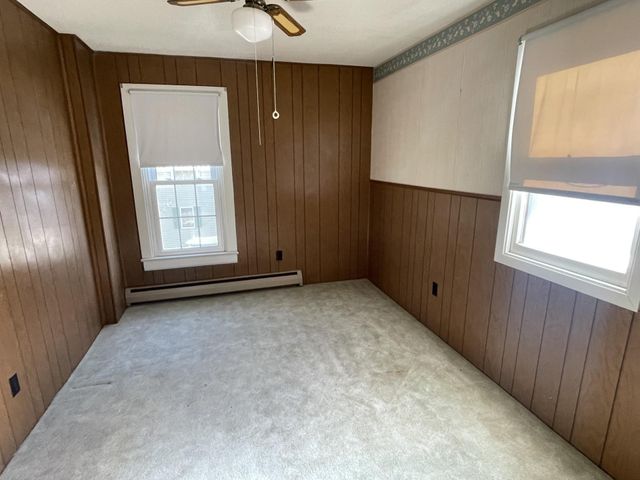 136 North Street, Tracy, MN 56175