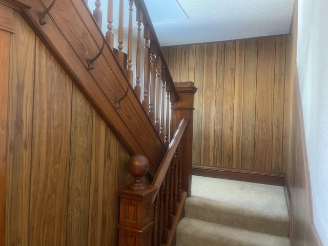 136 North Street, Tracy, MN 56175