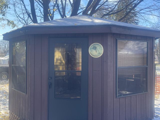 136 North Street, Tracy, MN 56175