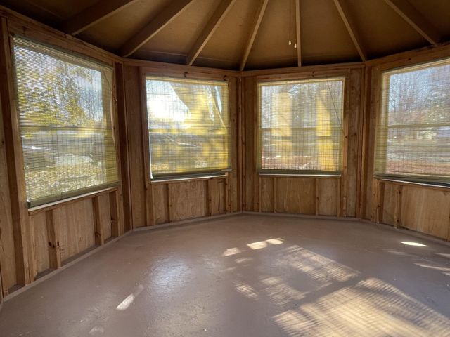 136 North Street, Tracy, MN 56175