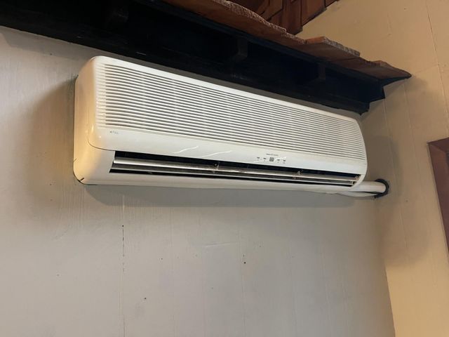 136 North Street, Tracy, MN 56175