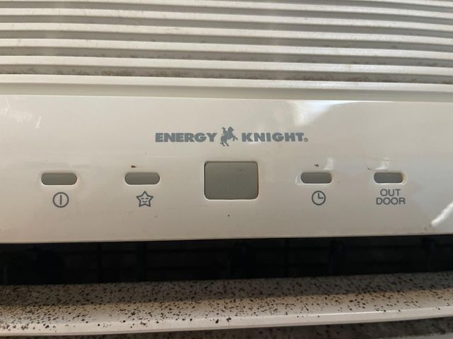 136 North Street, Tracy, MN 56175