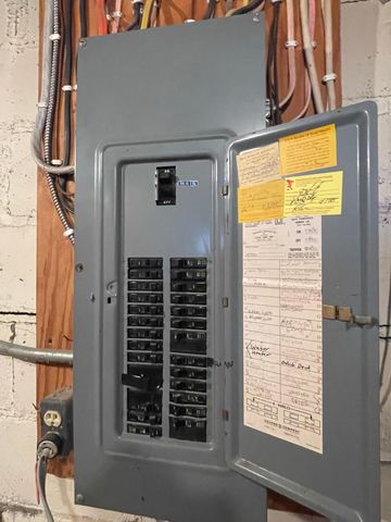 136 North Street, Tracy, MN 56175