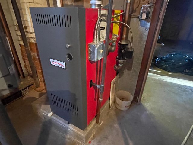 136 North Street, Tracy, MN 56175