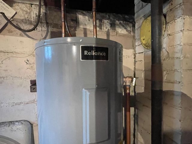 136 North Street, Tracy, MN 56175