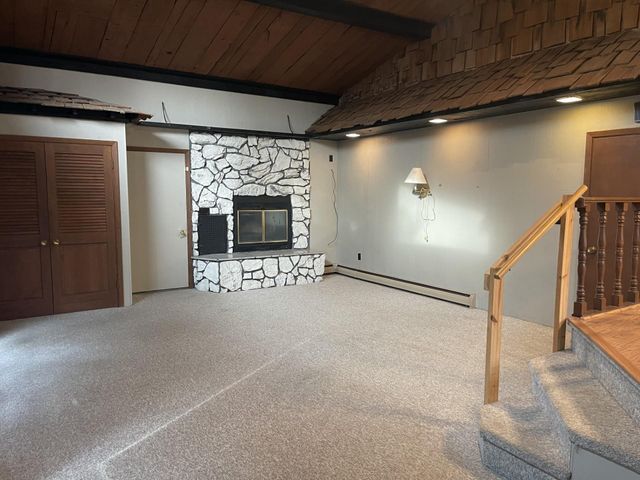 136 North Street, Tracy, MN 56175