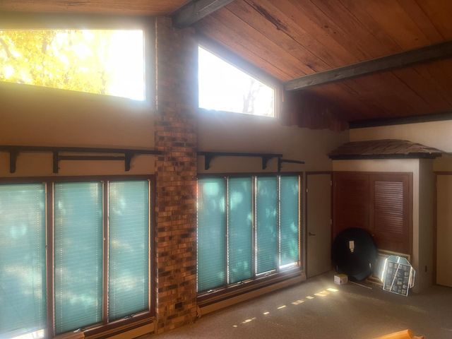 136 North Street, Tracy, MN 56175