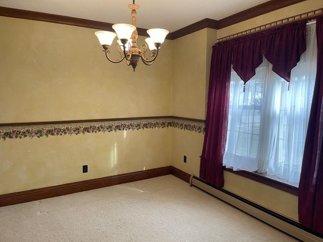 136 North Street, Tracy, MN 56175