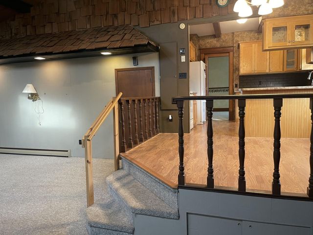 136 North Street, Tracy, MN 56175