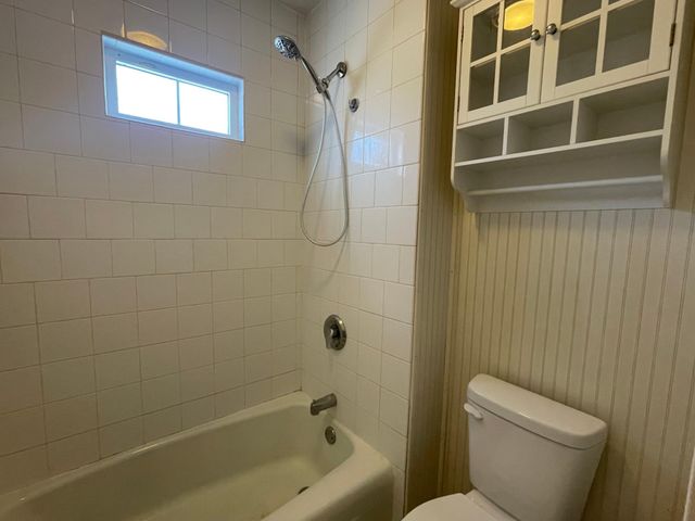 136 North Street, Tracy, MN 56175