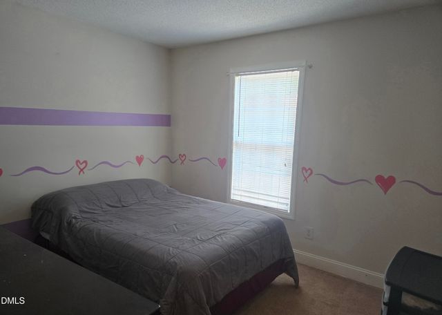 2207 N Oak Ridge Boulevard, Durham, NC 27707