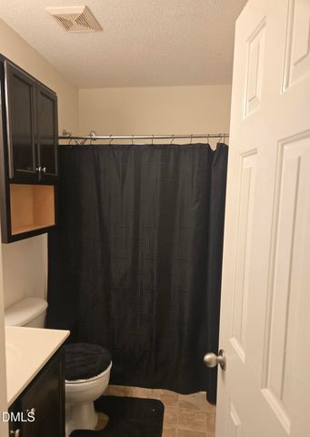 2207 N Oak Ridge Boulevard, Durham, NC 27707