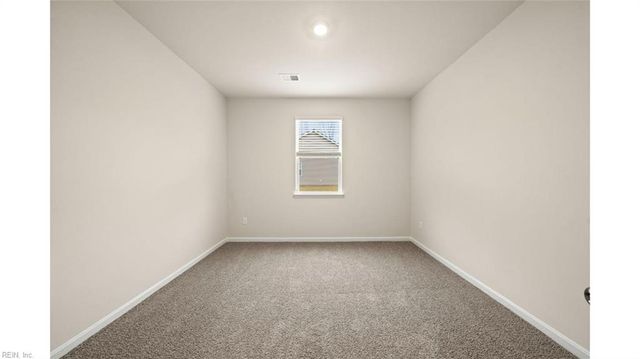 123 Gallop WAY, Yorktown, VA 23690