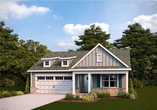 123 Gallop WAY, Yorktown, VA 23690