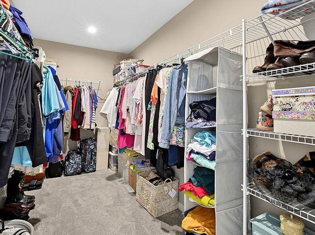 3352 Preakness Street, Whitestown, IN 46075