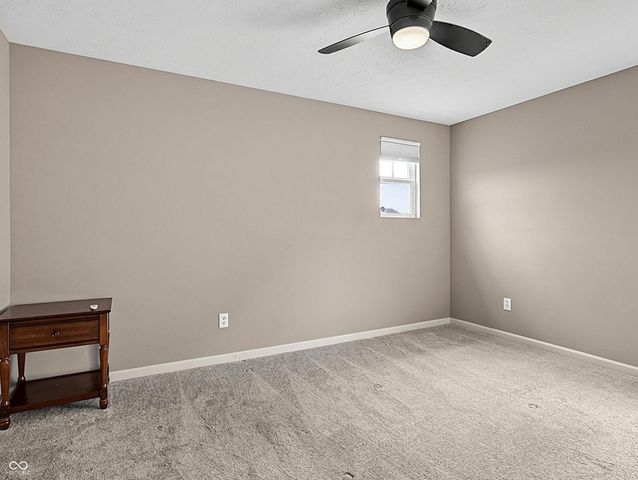 3352 Preakness Street, Whitestown, IN 46075