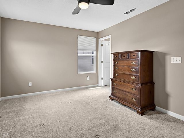3352 Preakness Street, Whitestown, IN 46075