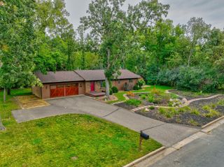 702 4th Street N, North Hudson, WI 54016