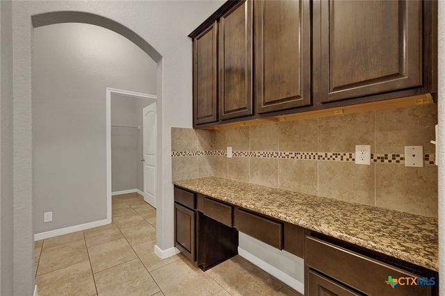 846 Madison Avenue, New Braunfels, TX 78130