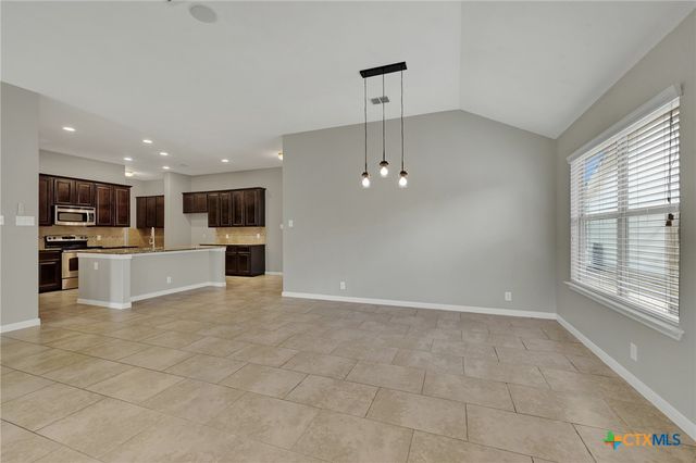 846 Madison Avenue, New Braunfels, TX 78130