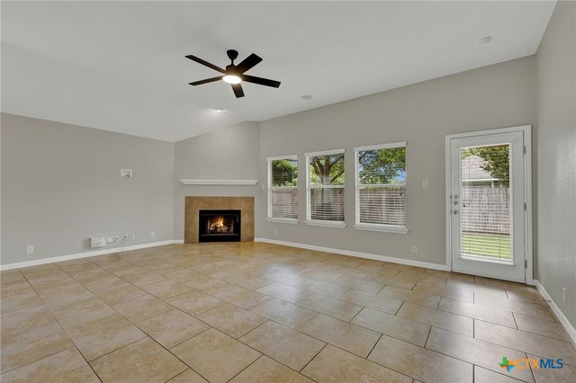 846 Madison Avenue, New Braunfels, TX 78130