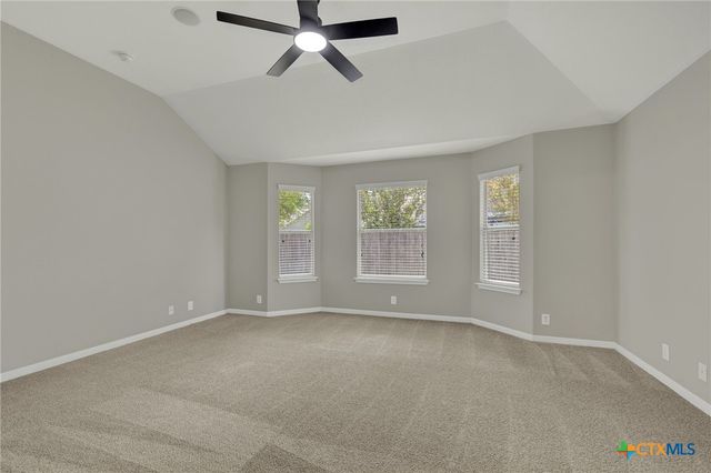 846 Madison Avenue, New Braunfels, TX 78130
